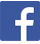 See us on Facebook