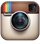 Find us on Instagram