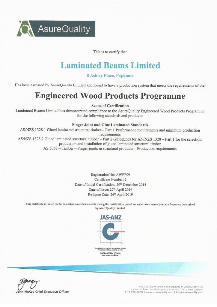 Licence Certificate-page-001