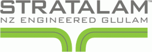 Stratalam Logo