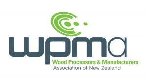WPMA-logo
