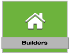 builders