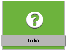 info