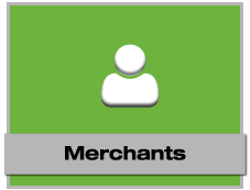 merchants