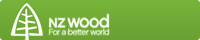 nzwood-logo