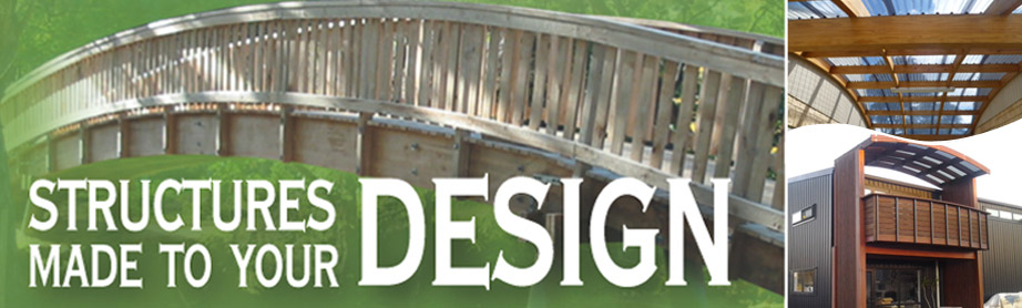 structures-made-to-your-design