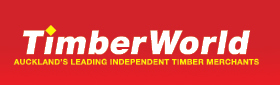 timberworld logo